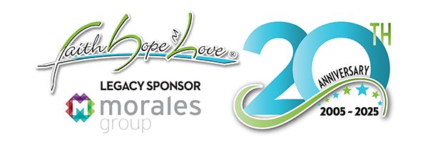 FHL Community banner