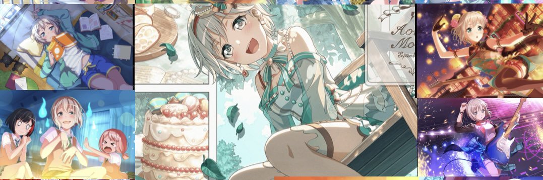 hamster_1058's profile banner image