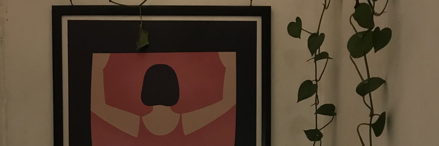 pamelolia's profile banner image