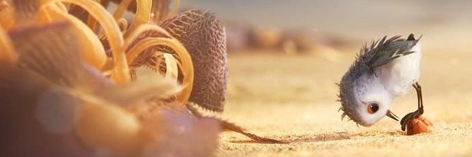nookketsuree's profile banner image