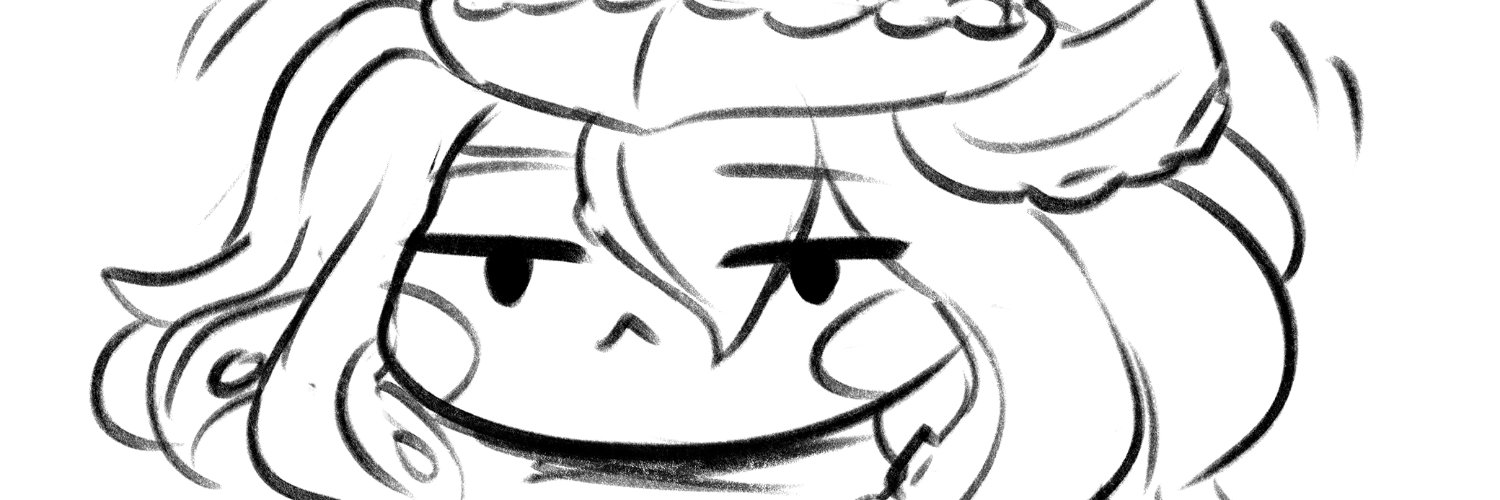 Momomo-Mo Mo-Momo squid based entertainment!! banner