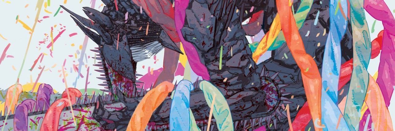 grub 🦇🐇🕷's banner