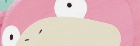 ShitpostGigi's profile banner image