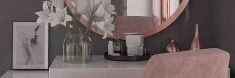 Thorisoque's profile banner image