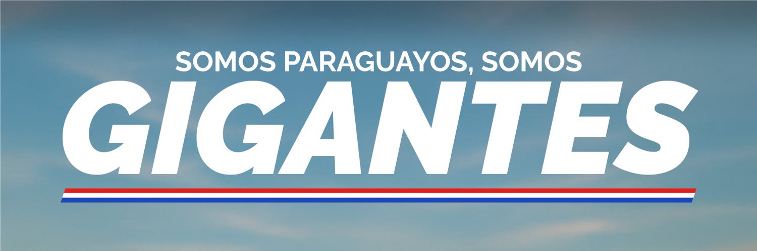 Ministerio de la Mujer banner