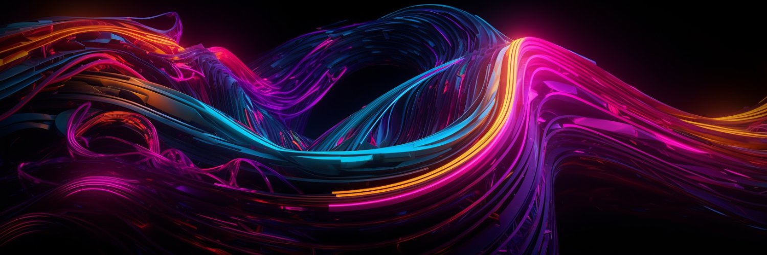davidblum_ai's profile banner image