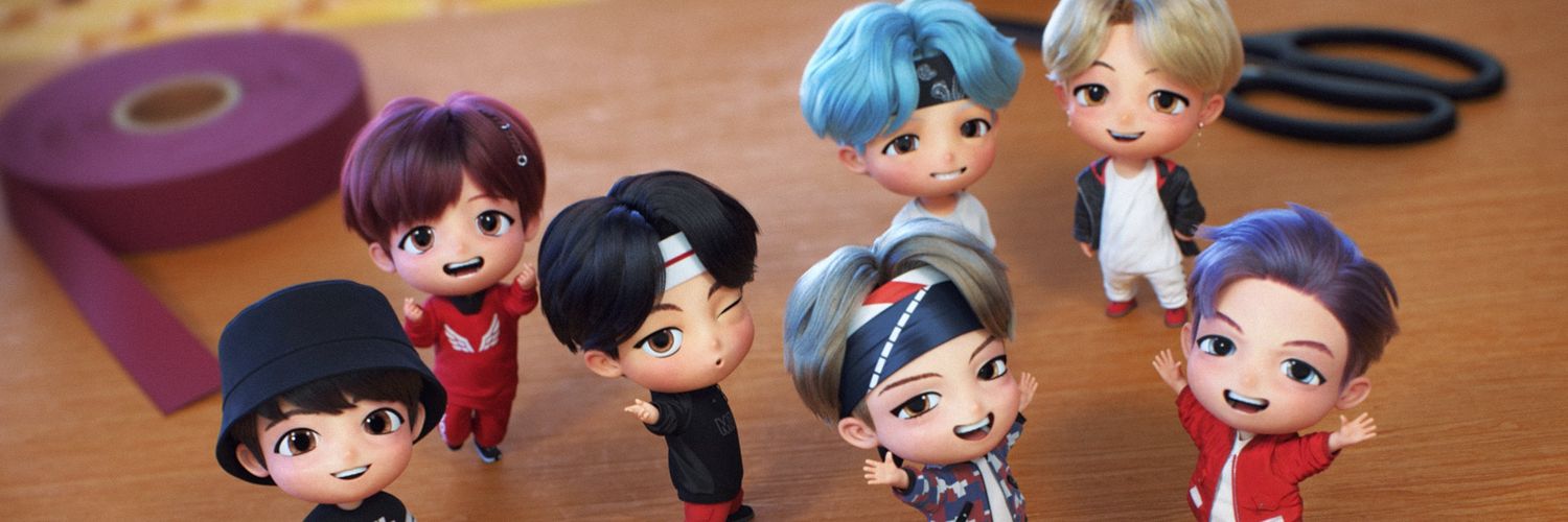 JudithThakerz's profile banner image