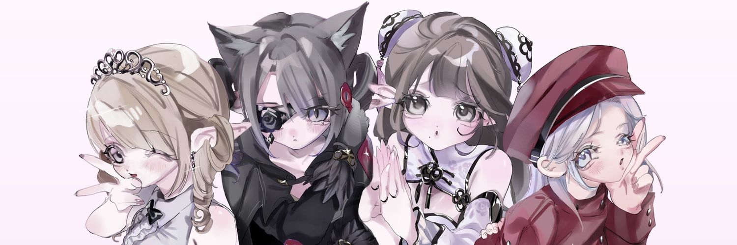 __dqx_'s profile banner image