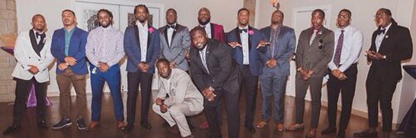 BJsBackyard Profile Banner