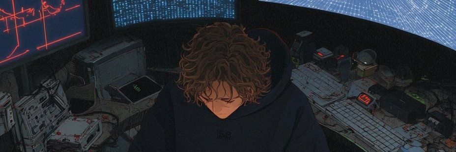 Abhishek Shukla banner