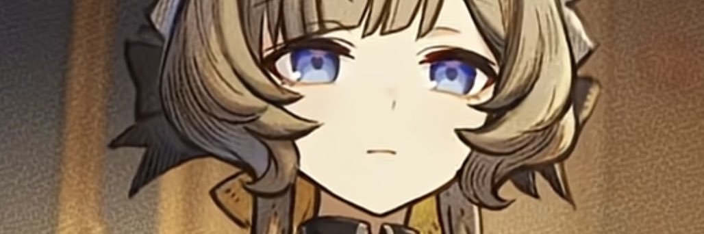 yuzupon415's profile banner image