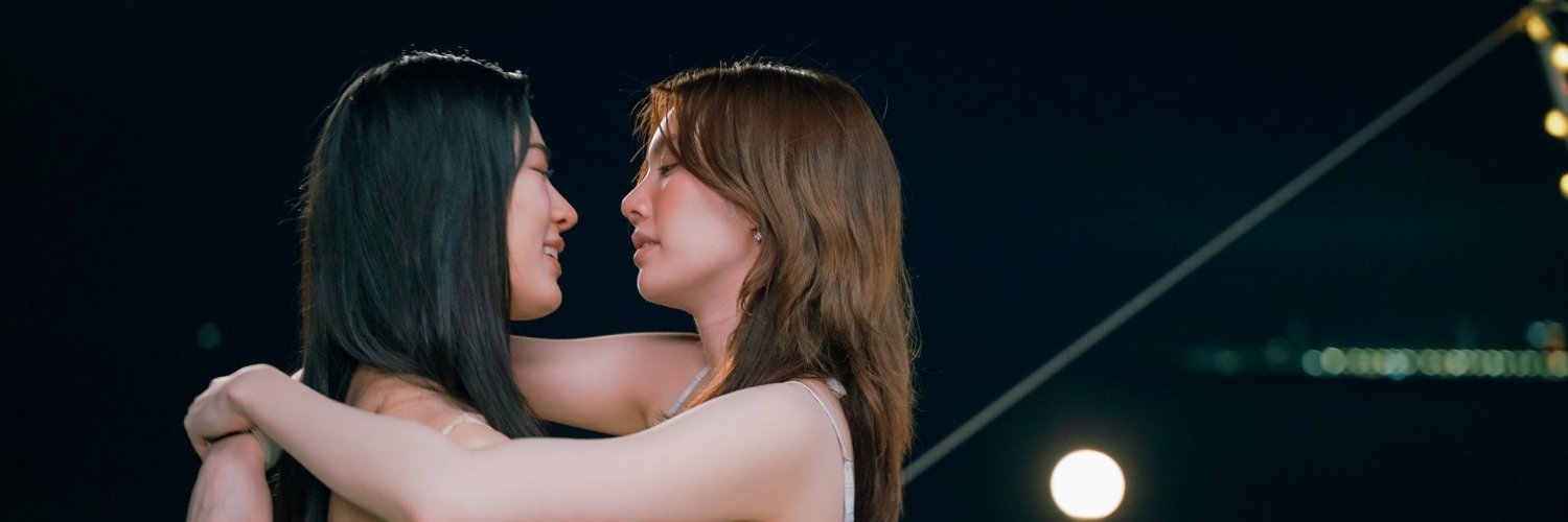 aod55908's profile banner image