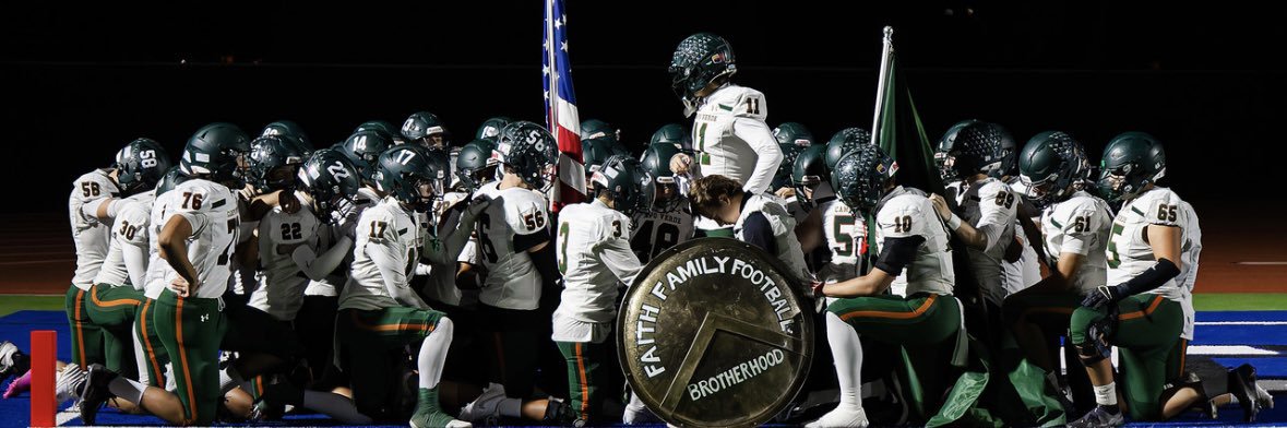 Davin Rolle banner