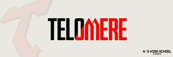 Telomere_N Profile Banner