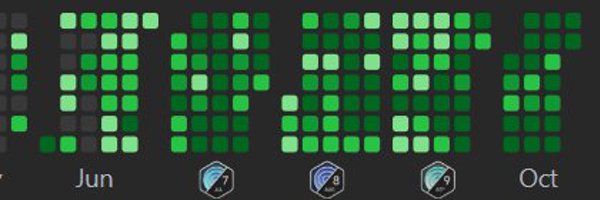 ujjawalkantt Profile Banner