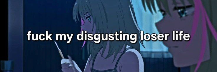 SoraSumSalmon's profile banner image