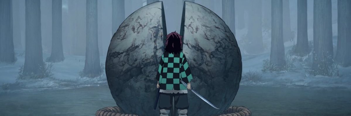 zktug's profile banner image
