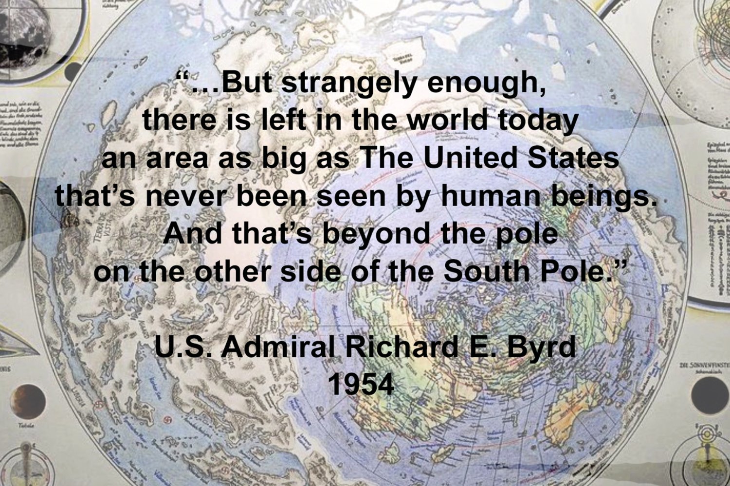 AndyRossAuthor banner