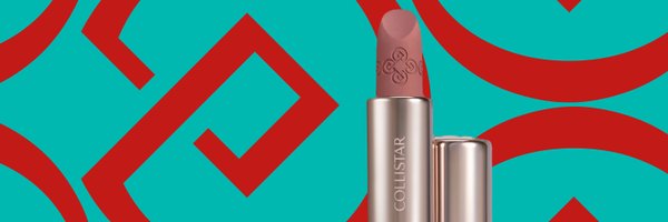 CollistarBeauty Profile Banner