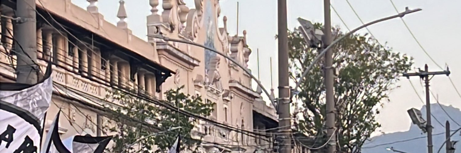 Luis Seixas banner