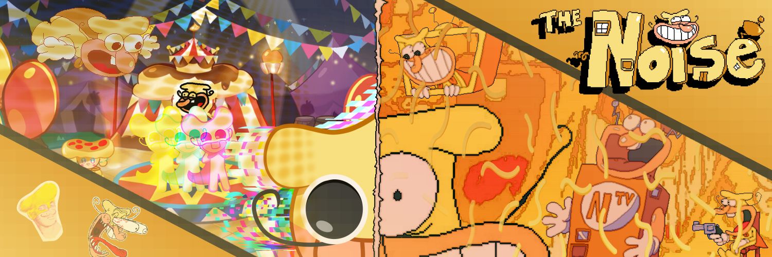 UR_Despicable's profile banner image