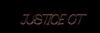 JUSTICEINGG's profile banner image