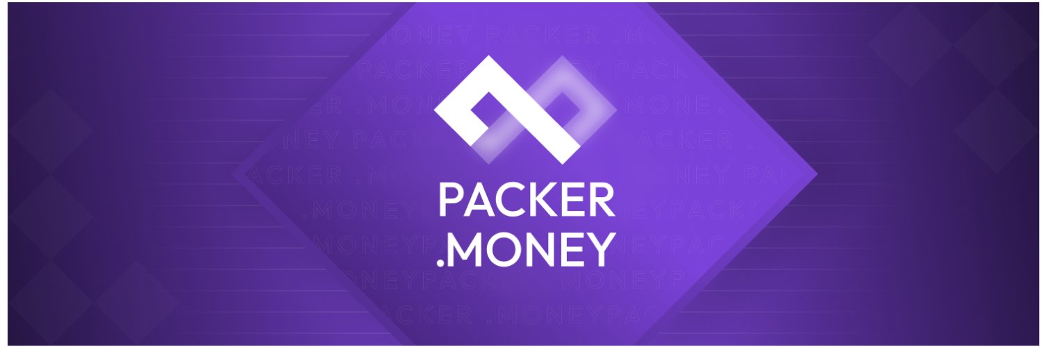 Packer | Polygon zkEVM 🟣 (@money_packer) / Posts / X