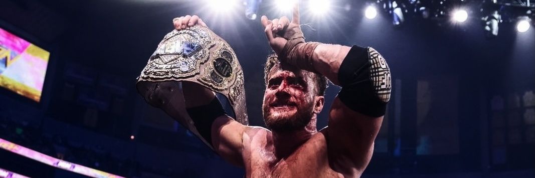 Not @The_MJF, just a parody banner