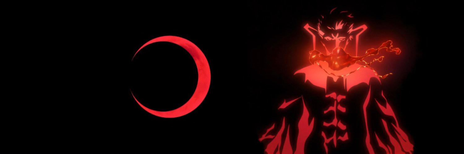 Fearedits28's profile banner image
