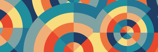 SusCircNOW Profile Banner