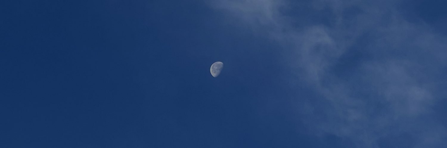 masooodika's profile banner image