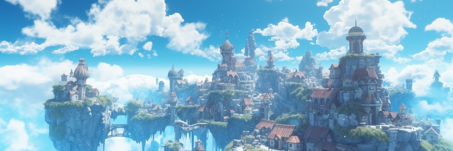PunchDecks's profile banner image