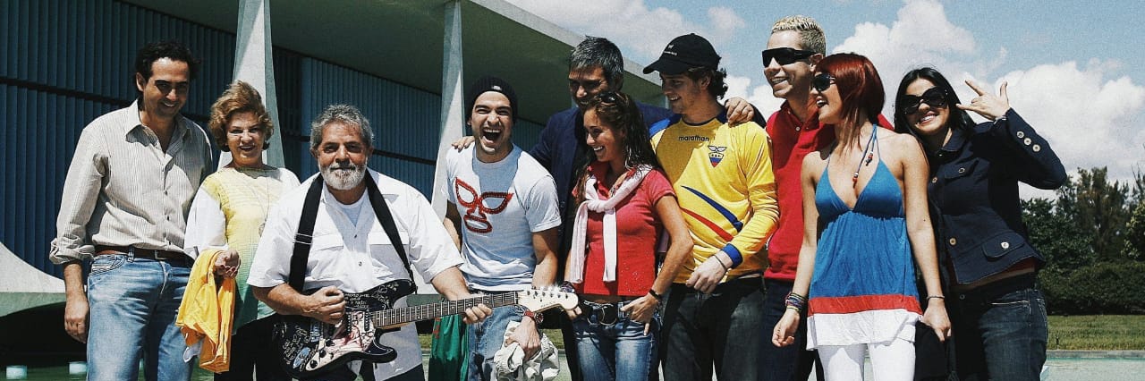 alexiafalcao's profile banner image