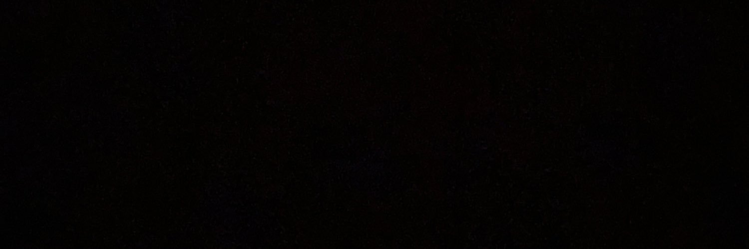 hmof2024's profile banner image
