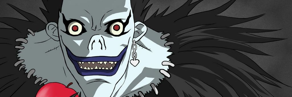 FromThe_L's profile banner image