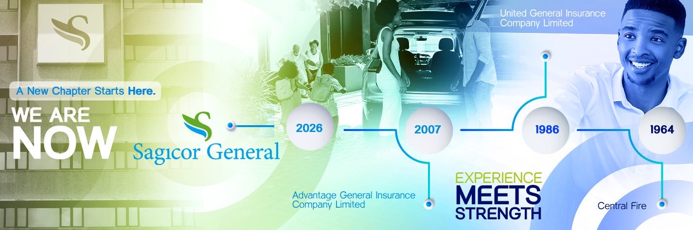 SagicorGenJA's profile banner image