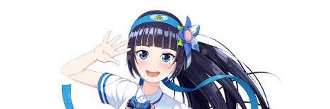 ブイチューバーまとめパーク＠相互フォロー banner