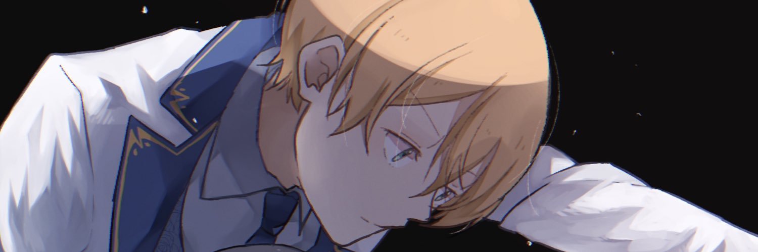 ガリレオ🐹BOOTHにて通頒開始 banner