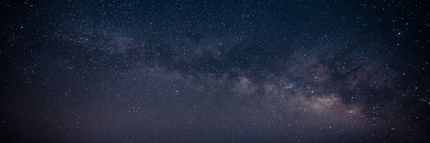 feafafeafa's profile banner image