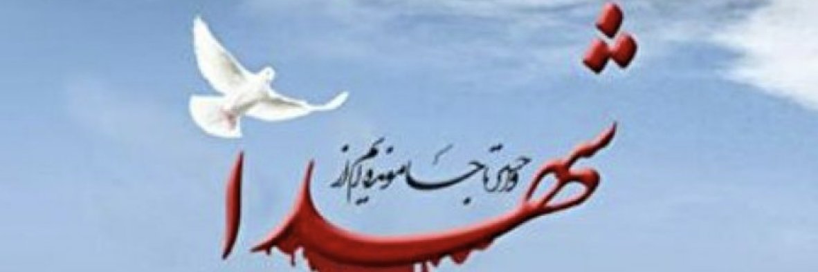 mostafa5ba's profile banner image