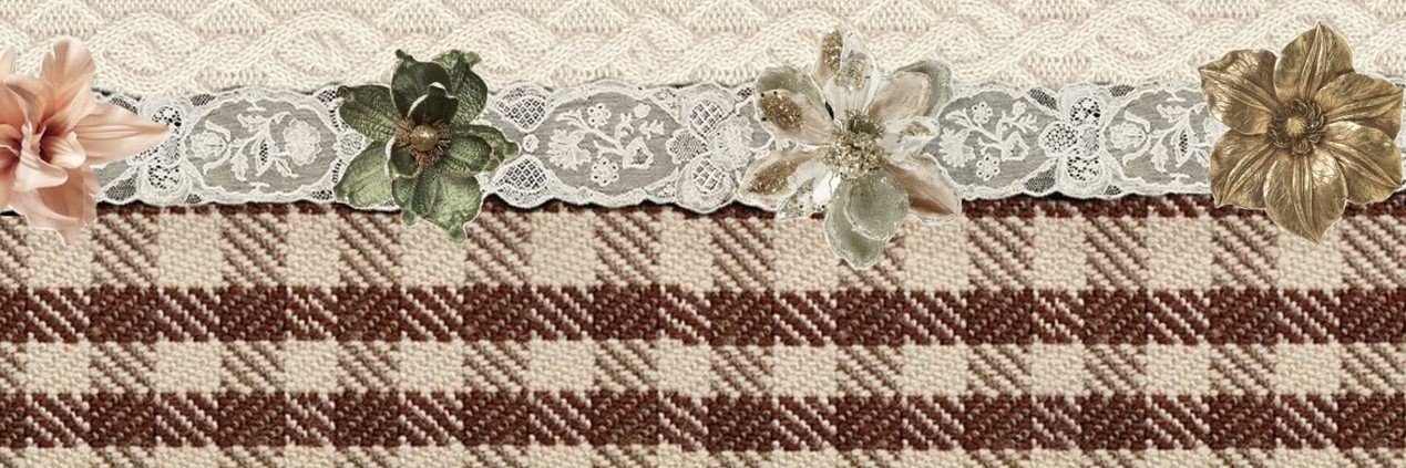 jollydevie's profile banner image