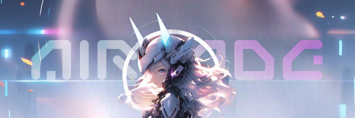 aircadeworld's profile banner image
