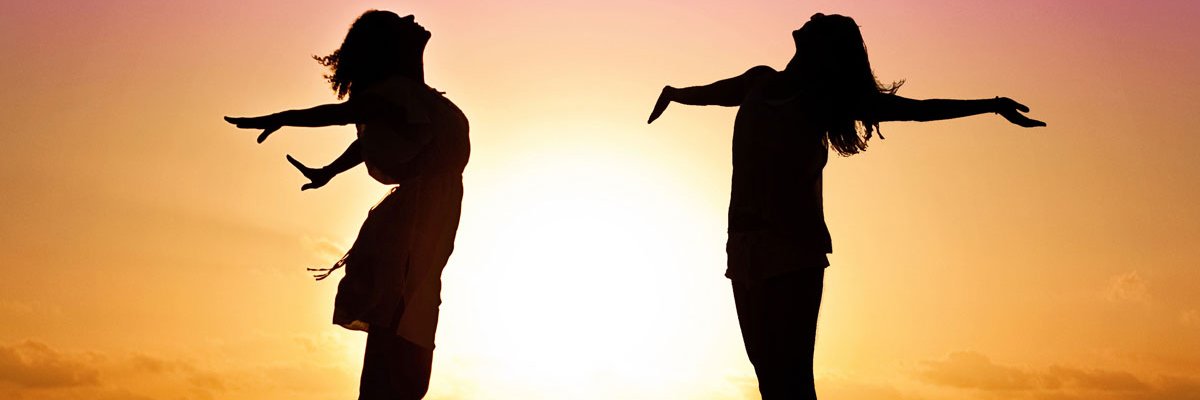 Connie 🇦🇺🌈 banner