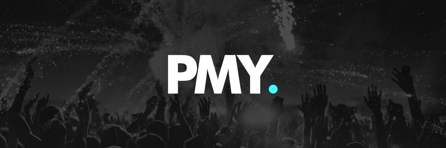 PMY Group banner