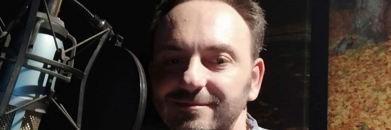 giouzelisdim's profile banner image
