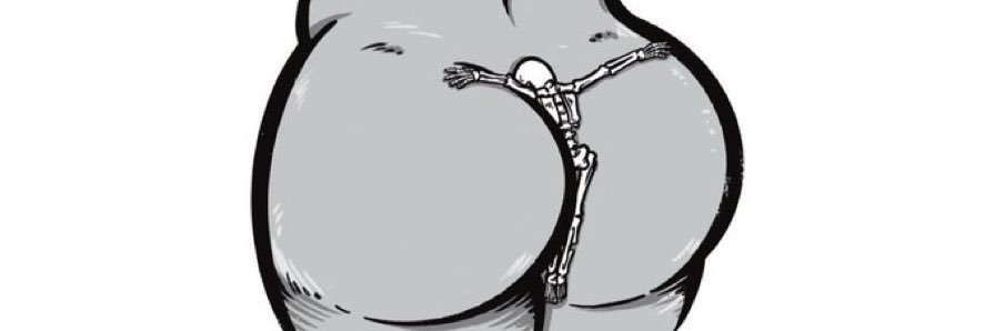 _iLoveGEEKS's profile banner image