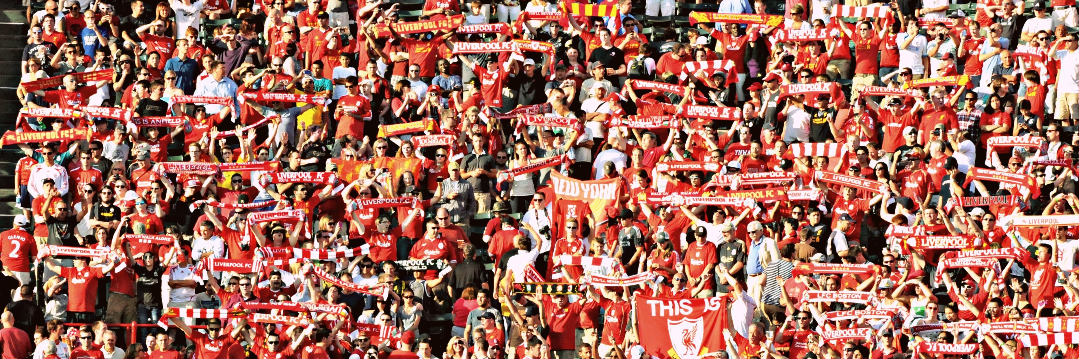 leosndk's profile banner image