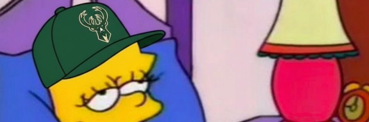ßæťëžå | banner