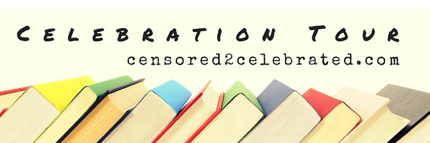 C2Celebrated's profile banner image