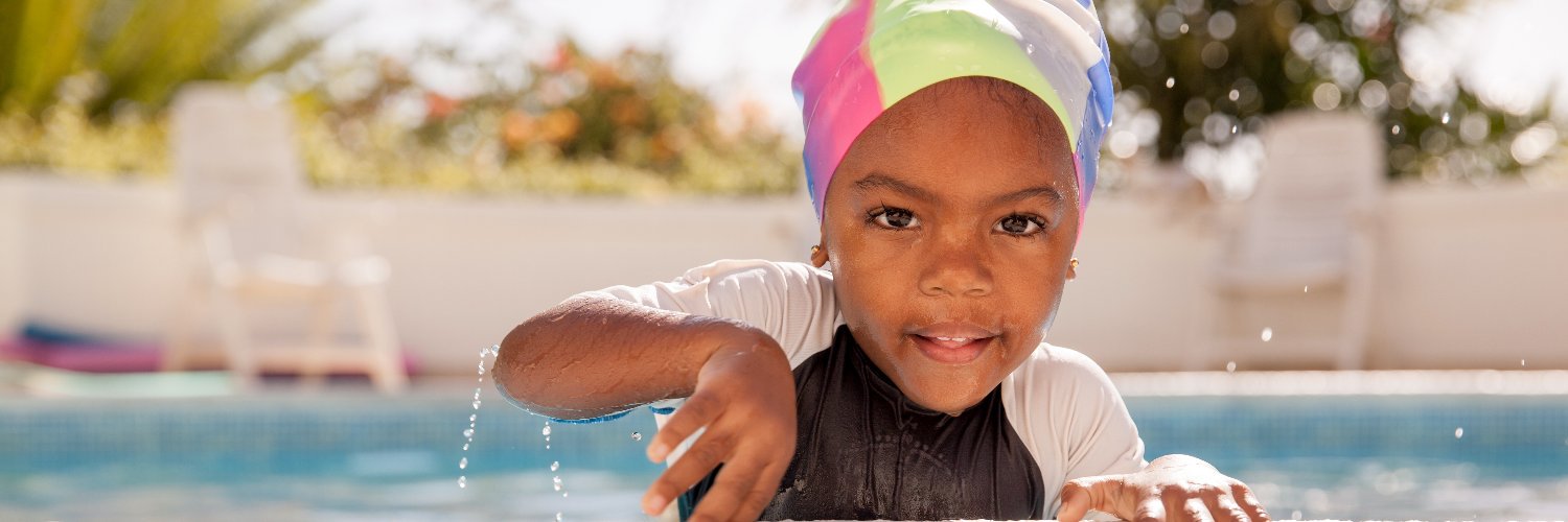 Aquabilityinc's profile banner image